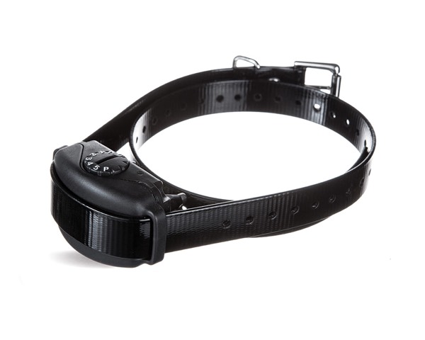 DogWatch of the Shenandoah Valley, Dayton, Virginia | BarkCollar No-Bark Trainer Product Image