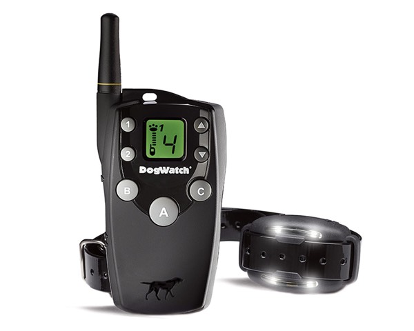 dw-dealer-prod-new-bigleash DogWatch of the Shenandoah Valley, Dayton, Virginia | Remote Dog Training Collars Product Image