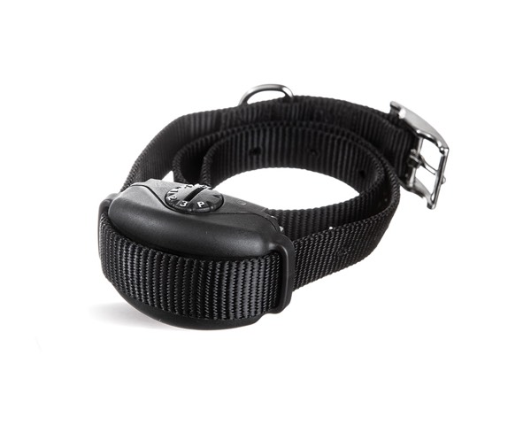 DogWatch of the Shenandoah Valley, Dayton, Virginia | SideWalker Leash Trainer Product Image