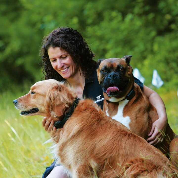 Locally Owned and Operated